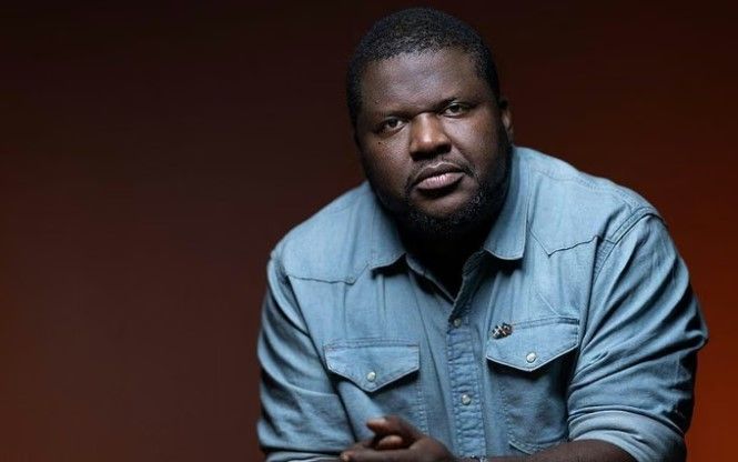 354241_1790214143.jpg