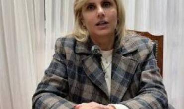 El Colegio de Escribanos convocó a una asamblea extraordinaria para debatir la afiliación a la Caja Notarial