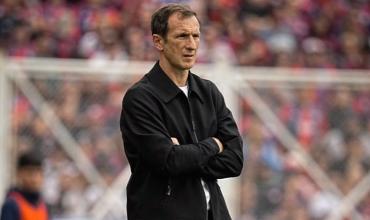 Racing vs. Boca: ¿qué equipo parará “Vasco” Arruabarrena para los cuartos de final de la Copa Argentina?