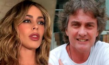 Tini Stoessel y su padre Alejandro, nuevamente enfrentados: el escándalo que vuelve a alejarlos del acuerdo