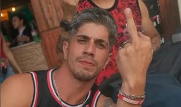 Caso Agostina Vega: imputaron a Claudio Barrelier por tenencia de material de abuso sexual infantil