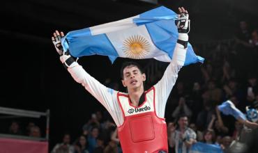 El medallero de los Juegos Suramericanos: la pelea entre Argentina y Colombia por el 2° lugar y cuáles son los deportes clave en la definición