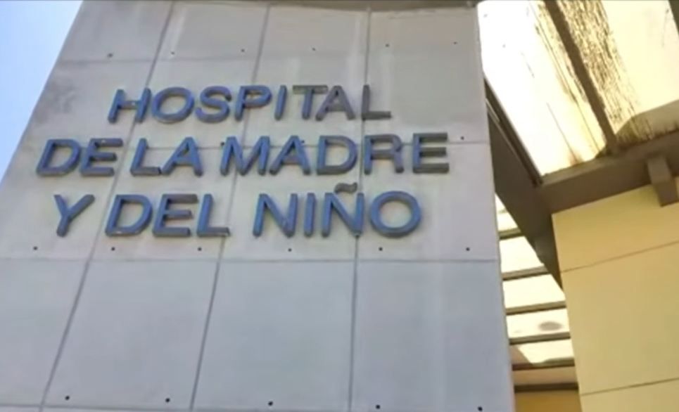 354419_1790354821.jpg