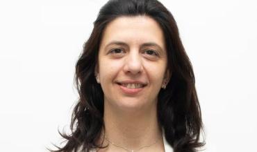 Revocaron el fallo de la jueza que declaró la inconstitucionalidad del Régimen Penal Juvenil