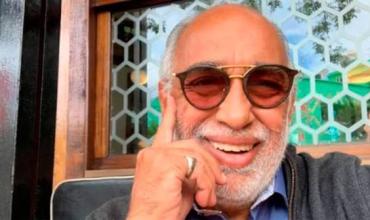 El adiós de los colegas de Oscar González Oro al conductor que hizo de la radio una compañía para millones