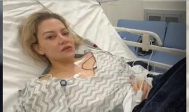 Causa LIBRA: la Justicia definió qué juzgado deberá evaluar las declaraciones de Nadia Beller y una posible citación