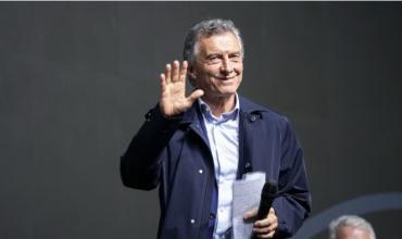 Tras las críticas del PRO al Gobierno, Mauricio Macri reaparece en Jujuy y relanza su estrategia para 2027