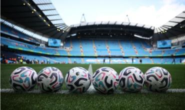 El inesperado pedido del primer ministro británico tras la filtración del fallo contra Manchester City