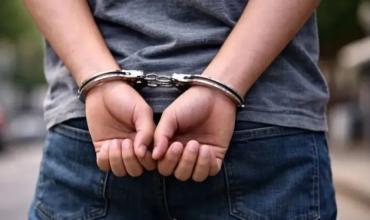 Régimen Penal Juvenil: Nahuel Pérez Schoeters advirtió por la falta de preparación del sistema