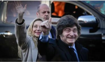 Para garantizar la aprobación de la reforma del BCRA, el Gobierno prevé aceptar los cambios que introdujo el Senado