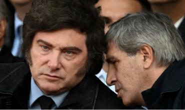 La economía encabeza la conversación en redes sociales y le suma presión a la gestión de Milei
