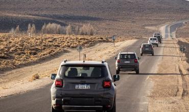 Vaca Muerta transforma Neuquén: llegan 82 personas por día en busqueda de trabajo