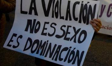 La Rioja: Una adolescente de 16 años denunció que fue atacada sexualmente por un chofer de una aplicación de transporte