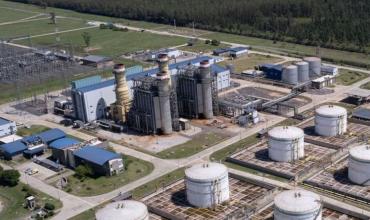 El Gobierno avanza con su plan de privatizaciones: habilitó la venta de acciones de Enarsa en tres empresas termoeléctricas