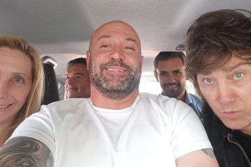 354751_1790616277.jpg