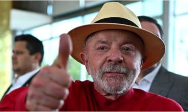 Las empresas de apuestas deportivas de Brasil le pidieron a la Corte que suspenda la prohibición impulsada por Lula