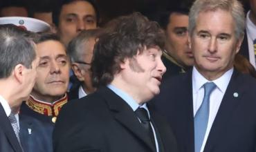 El Gobierno denunció vuelos ilegales de una empresa británica entre Malvinas y Punta Arenas
