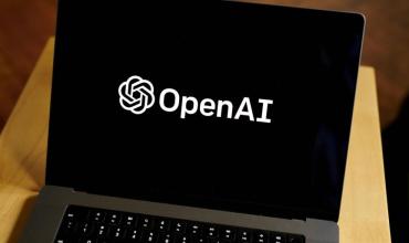 OpenAI suspende su nuevo modelo de IA en medio de preocupaciones de seguridad