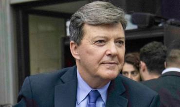La Corte revocó la absolución de Milani por la desaparición en 1976 del conscripto Ledo en Tucumán