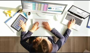 Crece el pluriempleo en Argentina: un sociólogo explicó el impacto de las nuevas formas de trabajo