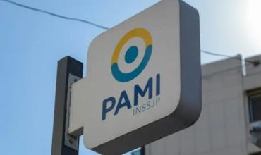 Médicos de cabecera y odontólogos del PAMI realizarán un paro de 72 horas: Atilio  Rossi advirtió por la situación de los afiliados