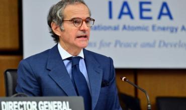 Rafael Grossi sumó 3 apoyos en la ONU: qué dejó la cuarta votación para suceder a António Guterres
