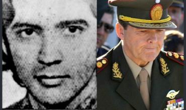 La Corte Suprema dejó sin efecto la absolución de César Milani por el caso de Alberto Ledo