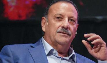 El Gobernador Quintela expulsó a dos policías por realizar préstamos clandestinos y retener tarjetas bancarias