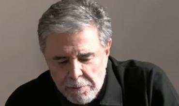 Jorge Martínez sufrió una doble estafa virtual y le vaciaron sus cuentas bancarias