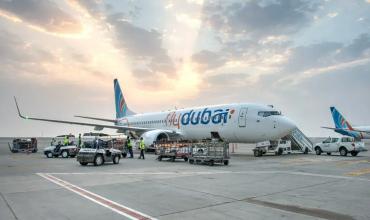 El Gobierno de Israel afirmó que "un terrorista" quiso estrellar el avión a Tel Aviv