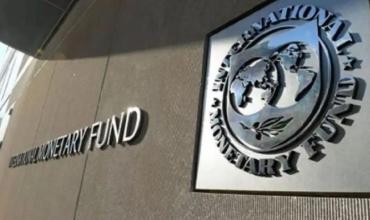 El FMI concluyó su misión técnica en Argentina por la tercera revisión del programa