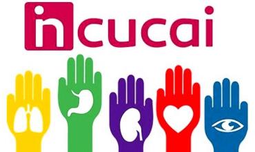 INCUCAI fortalece la procuración de órganos en La Rioja y avanza con un programa para pacientes renales