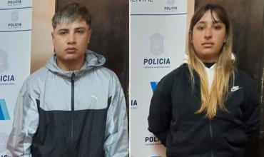 Qué declararon los detenidos por la violenta entradera al reconocido abogado en Martínez