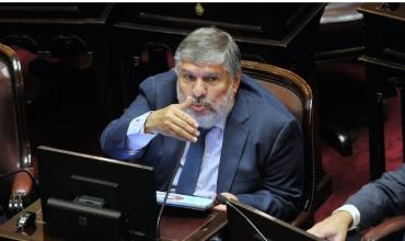 Venta de tierras: el kirchnerismo en el Senado busca restituir la ley de 2011 y el tope de 15% a extranjeros