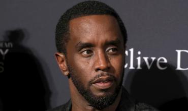 Diddy recibió un duro castigo en la cárcel tras destaparse que les paga a presos para que sean sus asistentes