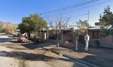 Mató a su pareja y a su suegra en Cafayate y la investigación derivó en cargos por abuso sexual contra la hija