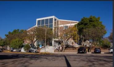 UNLaR: Un consiliario del Consejo Superior cuestionó la reforma del Estatuto y advirtió por el régimen disciplinario estudiantil