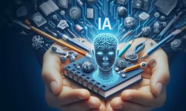 Inteligencia artificial: una especialista advirtió sobre los riesgos de los agentes autónomos