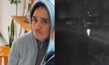 Encontraron a una mujer inconsciente y desangrándose en La Plata: investigan si sufrió un ataque sexual