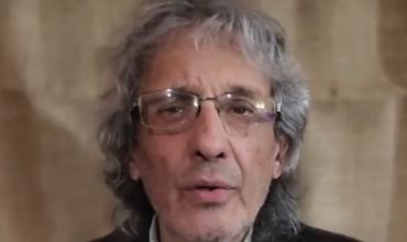 Murió Ricardo Soulé, fundador de Vox Dei y pionero del rock argentino