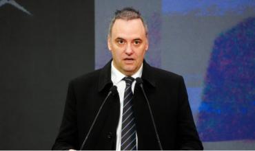 La fiscalía pidió nuevas medidas para comprobar si Adorni concretó las operaciones con las criptomonedas