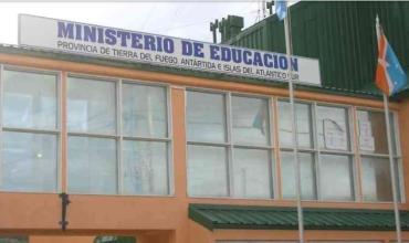 Tierra del Fuego: una falla digital obligó a Educación a cambiar un concurso docente