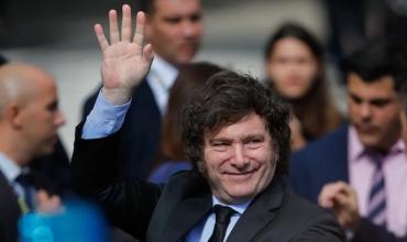 El saldo de la Argentina Week: los cinco grandes anuncios detrás de los US$ 27.000 millones en inversiones