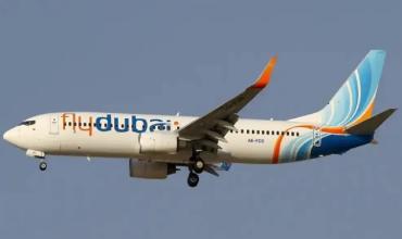 Afirman que el copiloto del vuelo rumbo a Israel planeaba "un acto terrorista"