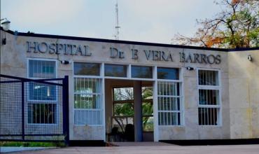 Murió una joven de 23 años que estaba internada desde fines de agosto tras caerse de una moto