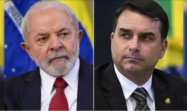 Elecciones en Brasil: hora, candidatos y cuándo se sabrá quién será el próximo presidente