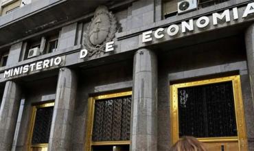 La Rioja quedó última en el reparto nacional de fondos discrecionales y la caída real roza el 100%