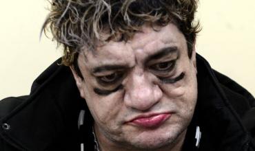 Trasladan a Pity Álvarez desde una clínica de salud mental para una pericia clave