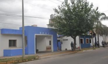 Asuntos Juveniles: investigan a las internas que habrían provocado el incendio para pedir su traslado al Servicio Penitenciario