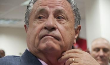 Vacunatorio VIP: quiénes son los próximos en declarar y cuándo lo harán Duhalde y Verbitsky
